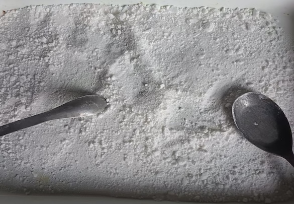 3,5-Difluoropyridine 1-oxide
