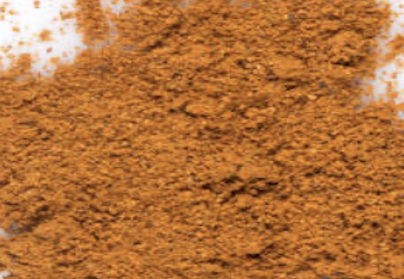 Vardenafil Impurity 11