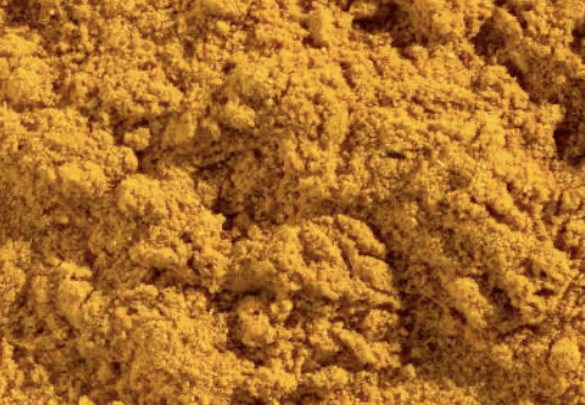3'-Methoxyacetanilide