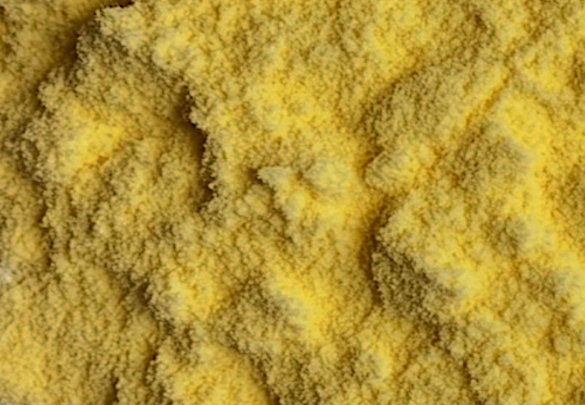 2-amino-4-fluoro-5-nitrotoluene
