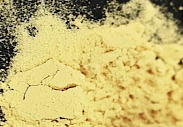 3-(4-BroMobenzoyl)propionic acid