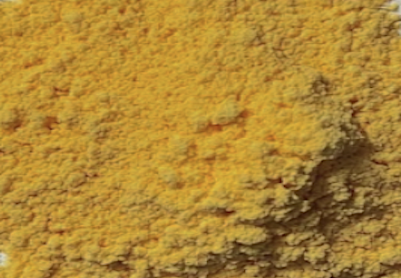 4-{3-[4-(Methylsulfonyl)phenyl]-1,2,4-oxadiazol-5-yl}piperidine