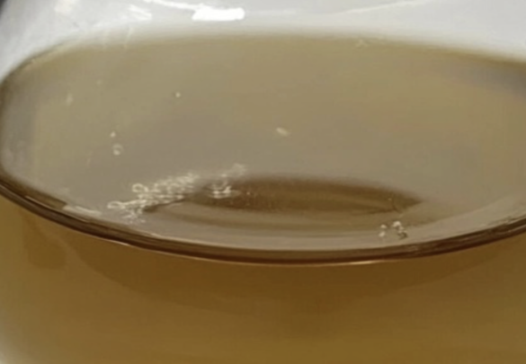 1-(2-Methylphenyl)ethanol