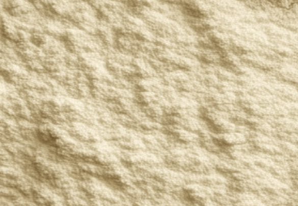Ethyl 3-Chloroquinoxaline-2-carboxylate