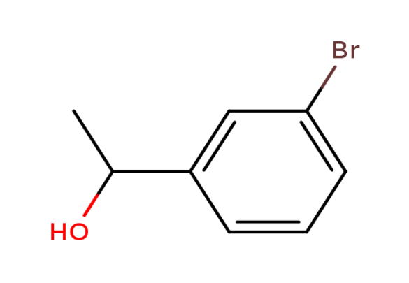 3-BroMo-a-Methylbenzyl alcohol