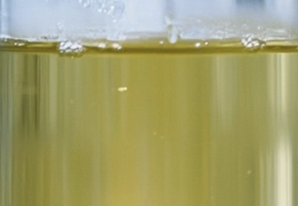3-BroMo-a-Methylbenzyl alcohol