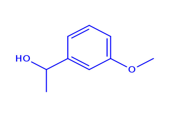 1-(3-Methoxyphenyl)ethanol