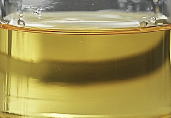 2-Bromo-N-methylbenzylamine