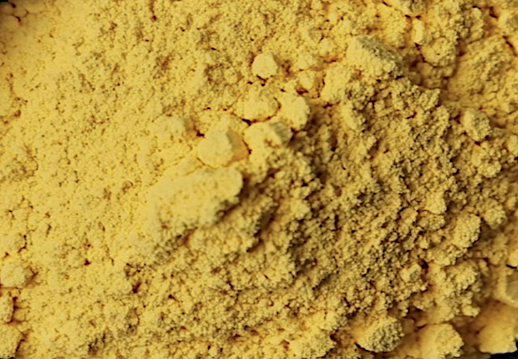 Methyl 1H-pyrrole-3-carboxylate