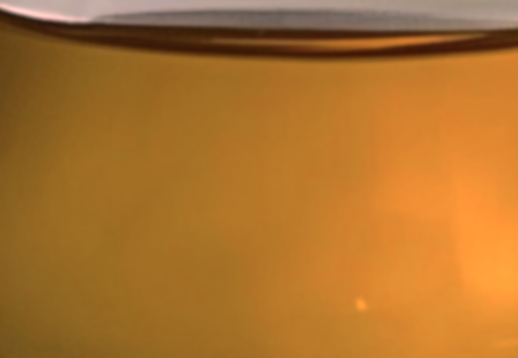 2-Chloro-4-(chloromethyl)pyridine