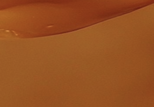 1-(pyridin-3-yl)ethan-1-ol