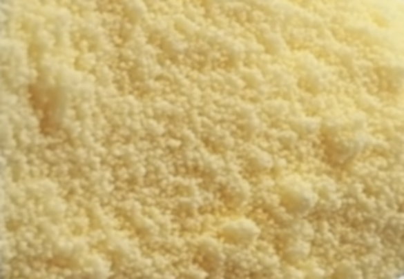 2-(Chloromethyl)-3-fluoropyridine Hydrochloride
