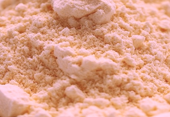Ethyl 5-Phenylisoxazole-3-carboxylate