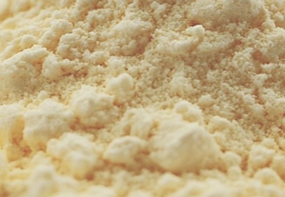 Methyl 5-(3-bromophenyl)isoxazole-3-carboxylate
