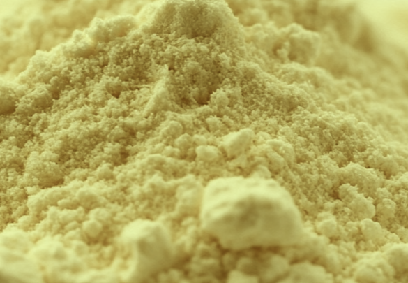 Ethyl 2-Fluoro-6-nitrobenzoate