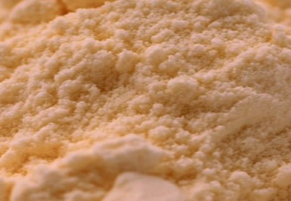 Methyl 1H-indazole-4-carboxylate