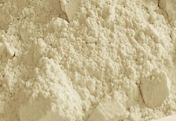 Ethyl imidazo[1,2-a]pyridine-7-carboxylate