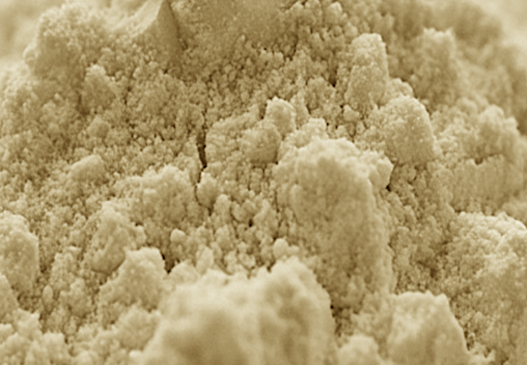 Imidazo[1,2-a]pyridine-7-carboxylic acid