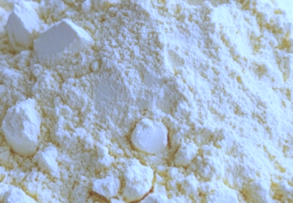 Thieno[2,3-d]pyriMidin-4(3H)one