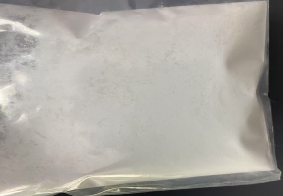 4-Bromo-2-(methylsulfonyl)benzoic Acid