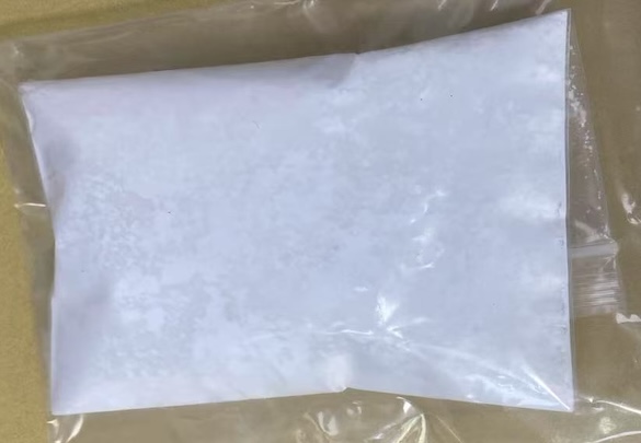 2-(Boc-amino)-5-cyanopyridine