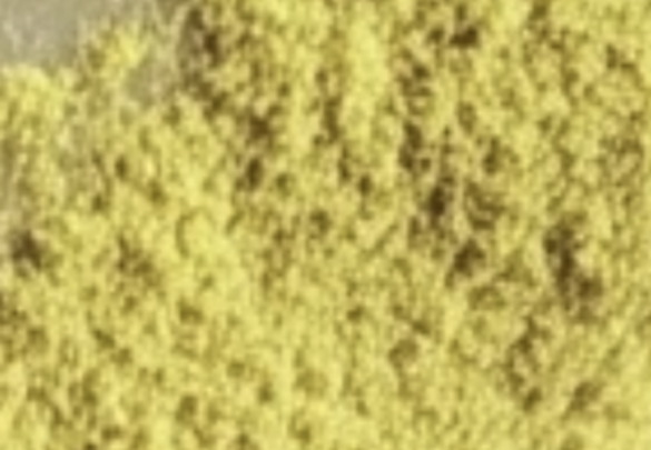 Imidazo[1,2-A]Pyridine-3-Carboxylic Acid
