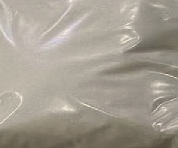 6-Chloro-2-cyano-3-nitropyridine