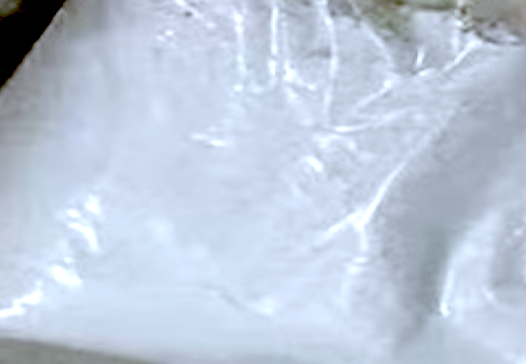 2-(3-Fluorophenoxy)acetic acid
