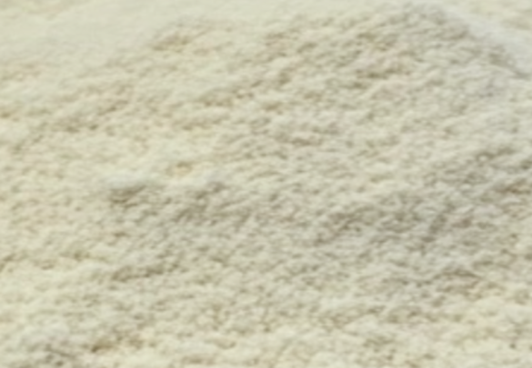 Ethyl imidazo[1,2-a]pyridine-3-carboxylate