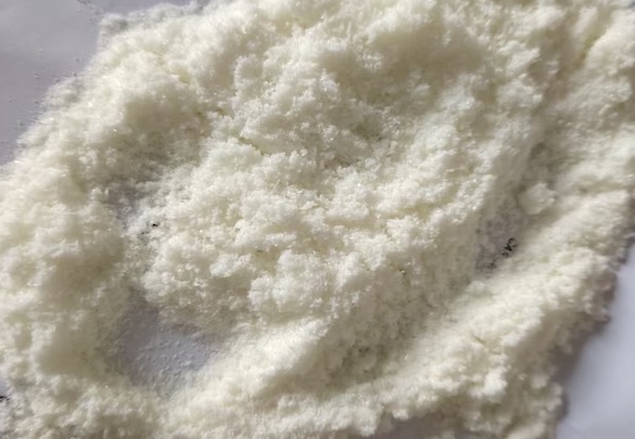 1-(4-Bromophenyl)-4-methylpiperazine