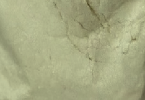 Methyl 2-methyl-4-(methylsulfonyl)benzoate