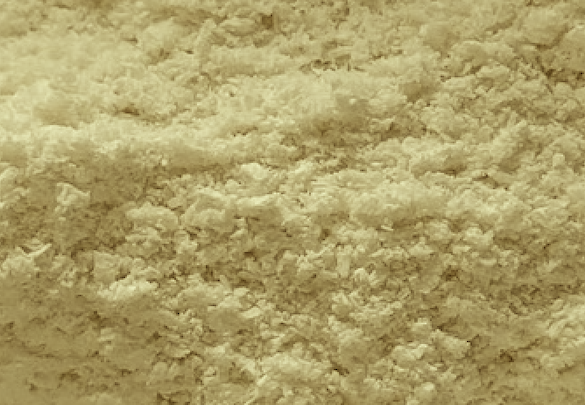 Seriniquinone