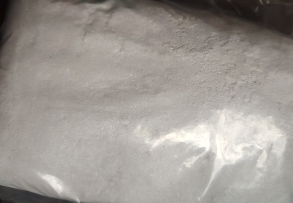 6-Aza-2-thiothyMine