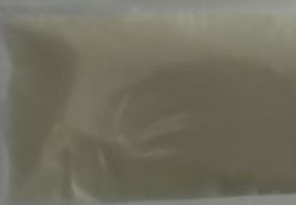 Pyridazin-4-ylboronic acid