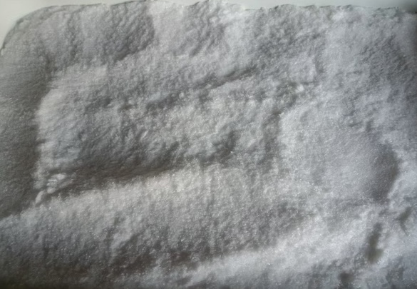 Methyl 4-bromo-2-(methylsulfonyl)benzoate