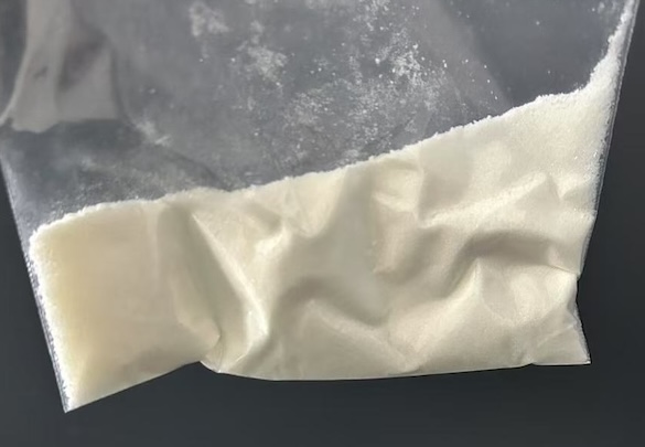 Imidazole-4-carboxamide