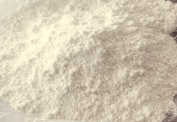 4-isocyanatopyridazine