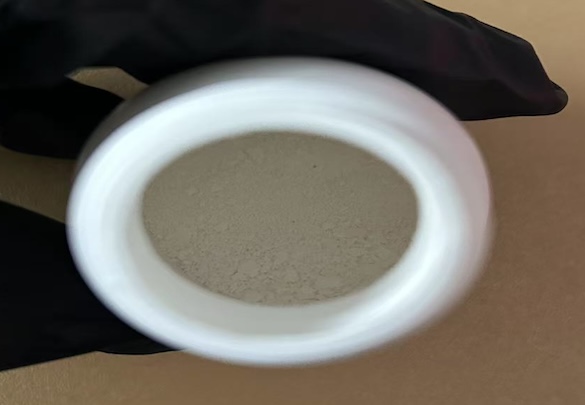 4-Methyl-2H-[1,2,4]triazine-3,5-dione