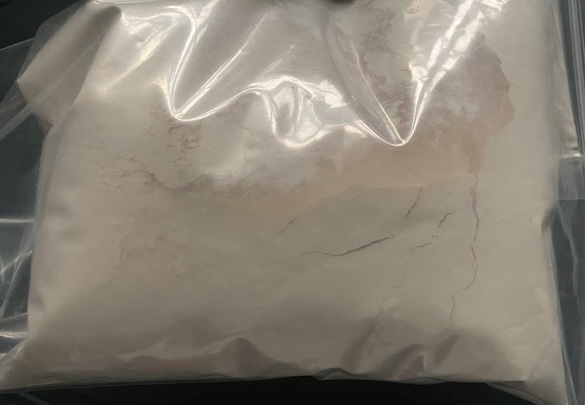 (S)-1-benzyl-3-tert-butyl piperazine-1,3-dicarboxylate