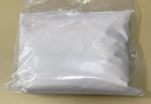 3-Amino-6-phenylpyridazine