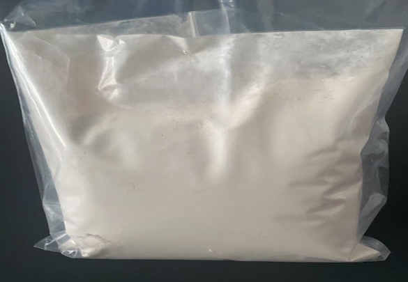 3-Bromo-4h,5h,6h,7h-pyrazolo[1,5-a]pyrazine hydrochloride