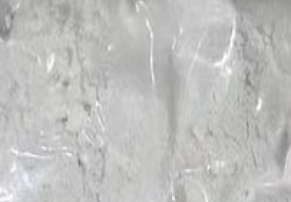 Ethyl 6-Methyl-3-oxo-2,3-dihydropyridazine-4-carboxylate