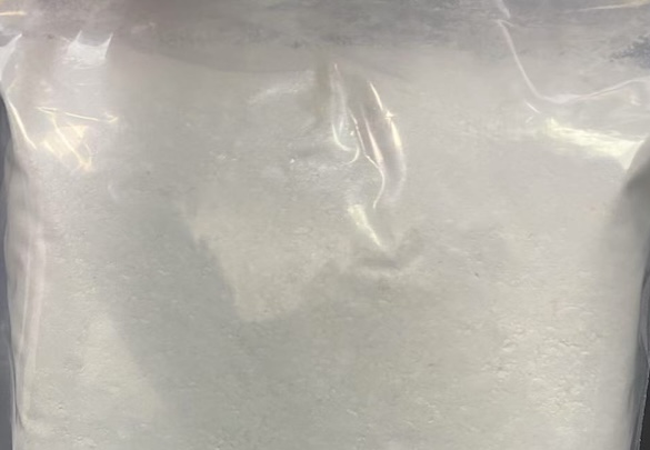 4-amino-pyridazine-3-carboxylic acid amide