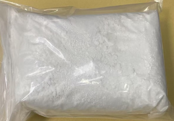 6-Chloro-2-methylimidazo[1,2-b]pyridazine-3-carboxylic acid