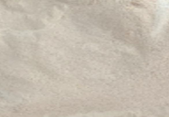 6-methylpyridazine-3-carbonitrile