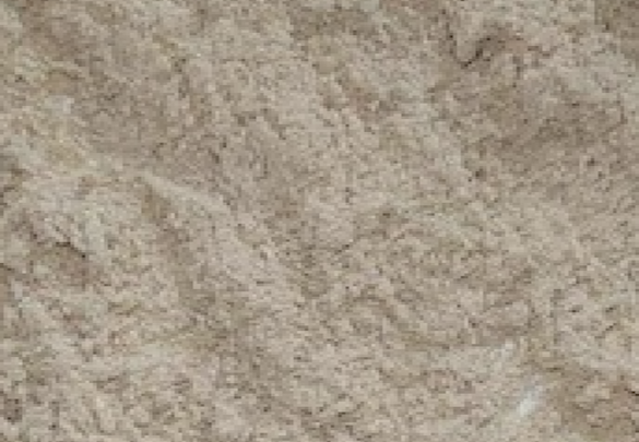 5-Bromo-2-methyl-2,3-dihydro-benzofuran-7-carboxylic acid