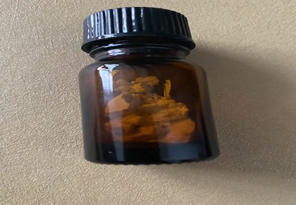 4-chloro-7H-pyrrolo[2,3-c]pyridazine