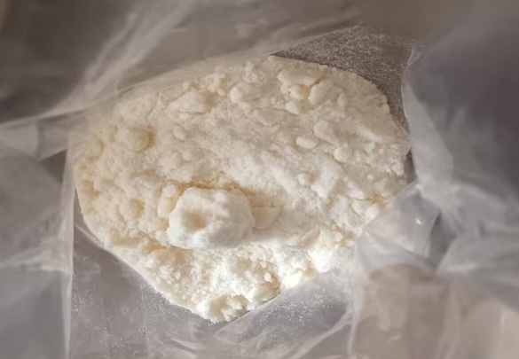 3-(3-methylpyridazin-4-yl)propanoic acid