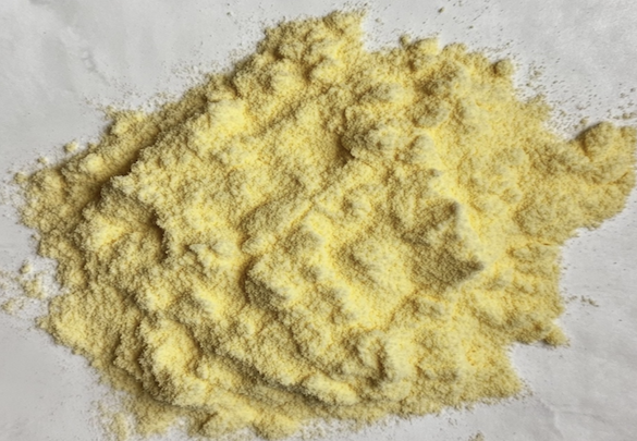 methyl 2-(2-amino-6H-1,3,4-thiadiazin-5-yl)acetate