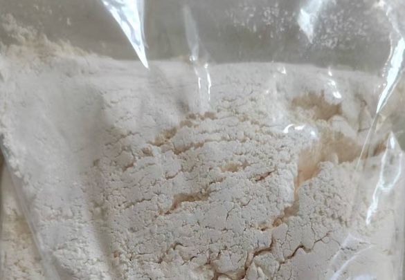 2,6-Dichloropyridine-N-oxide